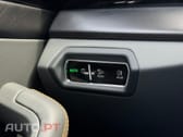 Lamborghini Urus 4.0 V8