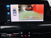 Volkswagen Golf 1.4 TSI e-Hybrid DSG