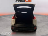 Peugeot 3008 225 e-EAT8 GT Pack