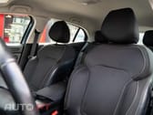 Renault Mégane 1.5 dCi Zen