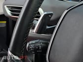 Peugeot 3008 1.6 Hybrid GT e-EAT8