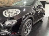 Fiat 500X 1.6 MJ Sport