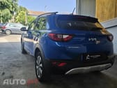 Kia Stonic 1.2 Dynamic