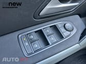 Dacia Duster Extreme Eco-G 100