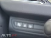 Peugeot 208 1.6 e-HDi Ice Velvet
