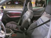 Seat Arona 1.0 TSI FR