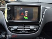 Peugeot 2008 1.2 PureTech Crossway