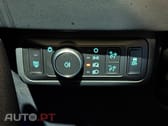 Ford Mustang Mach-E AWD PREMIUM