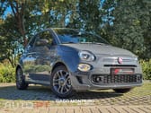 Fiat 500 1.0 Hybrid Connect