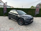 Citroen C4 Cactus 1.6 BlueHDi Shine ETG6