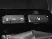 Opel Mokka 1.2 T GS Line