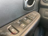 Renault Clio Sport Tourer 1.5 dCi GT Line