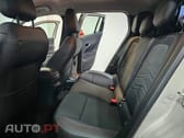 Jeep Avenger 1.2 GSE T3 Altitude