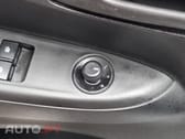 Opel Karl 1.0 Rocks