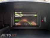 Renault Kangoo Express Combi Fase II 1.5 dCi Maxi Business