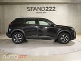 Peugeot 2008 1.2 PureTech Active