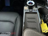 Kia EV6 84 kWh Tech
