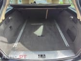 Jaguar XF 2.2 D Luxury 139g