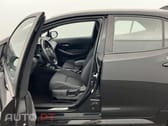 Toyota Corolla 1.8 Hybrid Dynamic Business