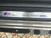 BMW M3 Competition Pack M Performance 3.0