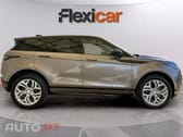 Land Rover Evoque 2.0 D180 AWD R-Dynamic S Auto