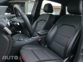 Mercedes-Benz B 180 CDi Style Aut.