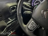 Citroen C3 1.2 PureTech Max