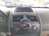 Renault Mégane Break 1.6 Privilège Luxe