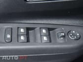 Opel Corsa 1.2 T GS