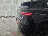 Renault Mégane E-Tech EV40 Equilibre