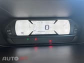 Citroen C4 SpaceTourer PureTech 130 Stop&Start FEEL