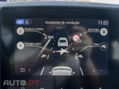 Renault Clio 1.0 TCe Evolution
