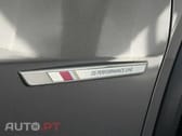 DS DS7 Crossback E-Tense Performance Line EAT8