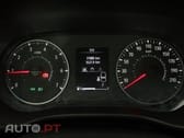 Dacia Sandero Sandero 1.0 TCe Expression