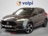 MG EHS 1.5 T-GDI Plug-in Hybrid Luxury