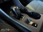 Volvo XC40 1.5 T5 PHEV Inscription Expression