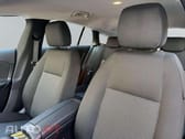 Mercedes-Benz CLA 180 SB DCT 