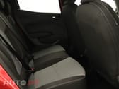 Renault Clio Clio 1.0 TCe Evolution Bi-Fuel