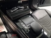 Mercedes-Benz A 250 E STYLE PLUS Hibrido Plug-In