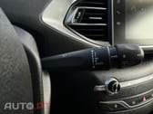 Peugeot 308 PureTech 130 GPF Stop & Start Tech Edition