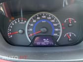 Hyundai i10 1.2 Trend