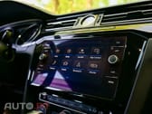 Volkswagen Arteon 2.0 TDI Elegance DSG