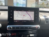 Citroen C4 Cactus 1.2 PureTech Shine