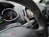 Renault Clio Sport Tourer 1.2 TCE GT EDC