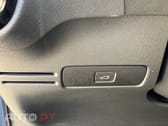 Volvo XC40 2.0 B3 Plus Dark
