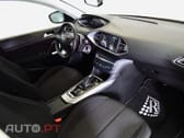 Peugeot 308 SW 1.5 BlueHDi Active Pack EAT8