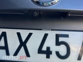 Nissan Juke 1.5 dCi Acenta