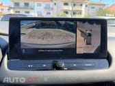 Nissan Qashqai 1.3 DIG-T N-Connecta LED