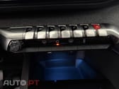 Peugeot 5008 1.5 BlueHDi Allure
