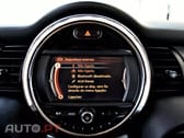 MINI Cooper Cooper D Auto